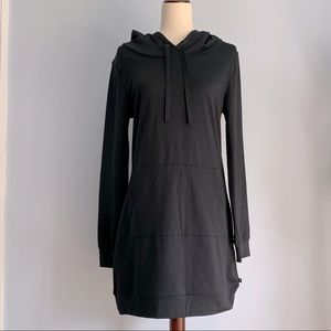 Fabletics Hoodie Dress